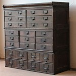 A Practical Guide To Arts And Crafts Storage Cabinet