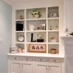 Beautiful Storage Solutions For Your Home