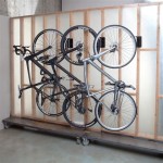 Bike Storage Solutions For Your Garage