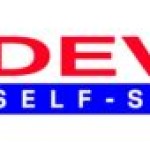 Devon Self Storage Corporate Office Phone Number Usa Address And