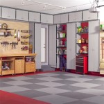 Maximizing Your Garage Storage