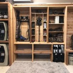 Maximizing Your Hunting Gear Storage