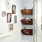 Maximizing Your Wall Space: Creative Ideas For Storage