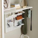 Organizing Your Home With Elfa Storage Systems