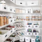 Organizing Your Storage Room For Maximum Efficiency