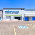 Smart Stop Storage Corporate Office Phone Number Usa Address