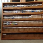 The Benefits Of A Bead Storage Cabinet