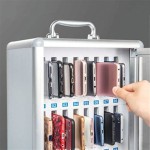 The Benefits Of Having A Mobile Phone Storage Cabinet