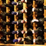 The Ultimate Guide To Wine Storage In Portland, Oregon